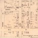 M2043 - Sheet 15 - Plan of Newcastle January 1886