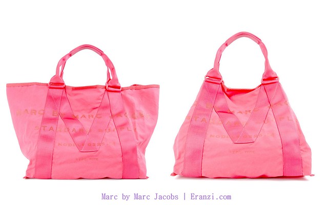 Marc by Marc Jacobs2