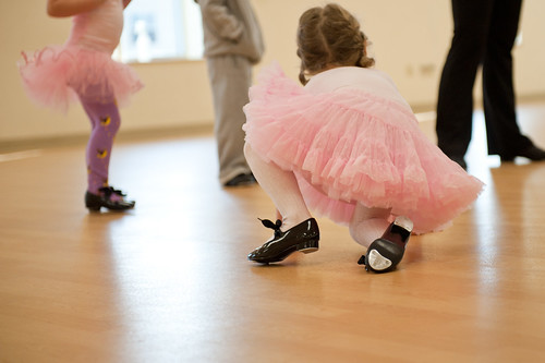 10-25-11_ballet-and-tap_069