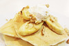 Pancake House: All-Day Breakfast for Dinner