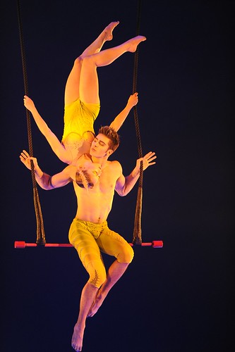 Duo trapeze fixe_d.auclair_0643