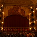 Buenos Aires - Teatro Colon