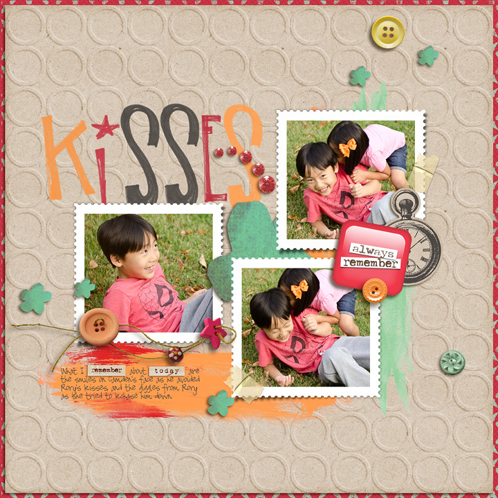 102311_kisses-web