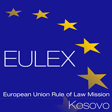 EULEX Kosovo: Assisting and supporting the Kos...