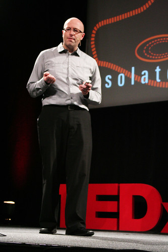 2011_TEDxColumbus