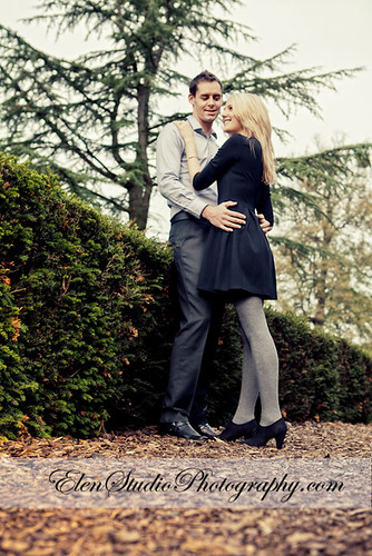 Pre-wedding-photos-Derby-Elvaston-Castle-L&A-Elen-Studio-Photography-s-02.jpg