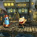 cn-pte-3ds-all-wallpaper-flapjack_02