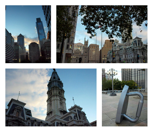 philly collage3