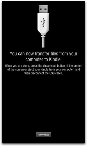 KindleFireScreenshot