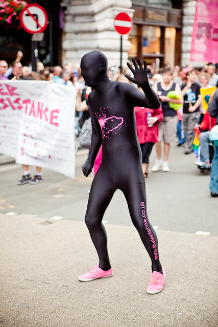 London Pride 20110702-54