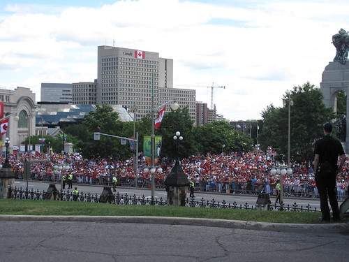 Canada+day+ottawa+2011+royal+visit