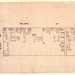 M2033a - Sheet 3 - Plan of Newcastle January 1886