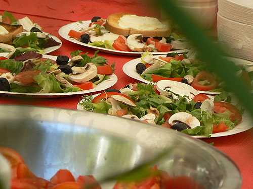salades de tomates.jpg
