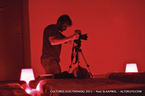 2011-10-14-ELECTRONIK_Nuit-SLAAPWEL-alter1fo-6