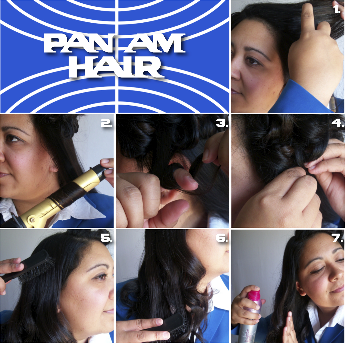 PANAM_hair