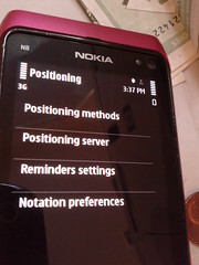 N8 Speakout Wireless Settings - IMG_20111022_153810.jpg