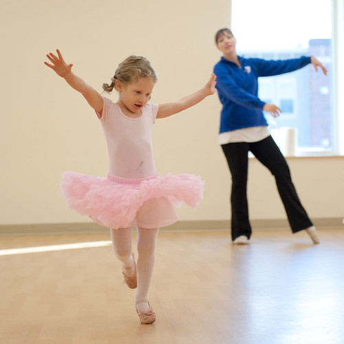 10-25-11_ballet-and-tap_017