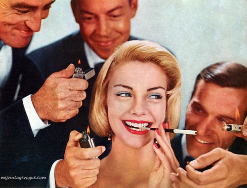 mademoiselle--magazine-january-1958photo-by-mark-shaw---model-gretchen-harris