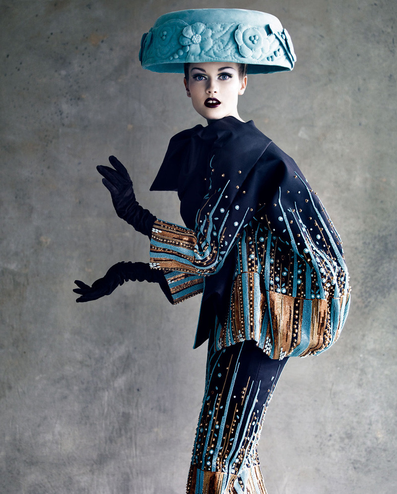 Dior-Couture-by-Patrick-Demarchelier-DesignSceneNet-05