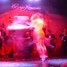 Buenos Aires - Spettacolo di Tango