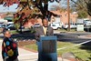 DDOT Completes Restoration of Old Market House Square in Anacostia