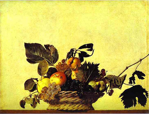 Caravaggio__Still_Life_with_a_Basket_of_Fruit