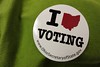 11.8.11  Voting Badge