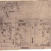 M2049 - Sheet 20 - Plan of Newcastle January 1886