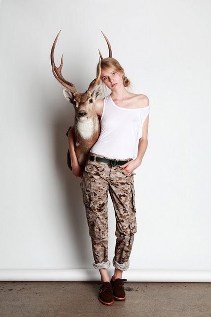 Mark_McNairy-Spring-Summer-2012-Womens-Collection-Lookbook-01