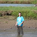 Catfish Pond Seine 2011