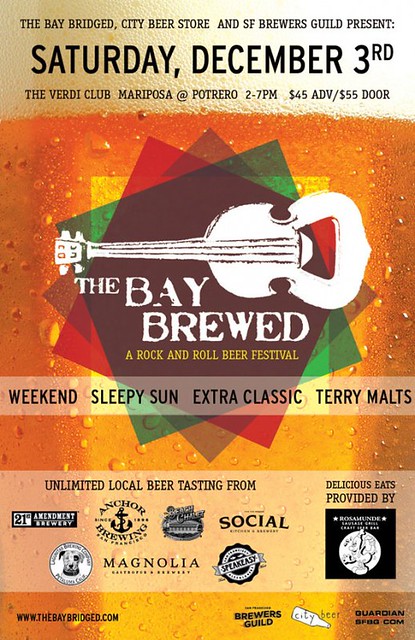 bay-brewed-2011