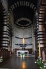Eglise San-Pietro-di-Sorres à Borutta