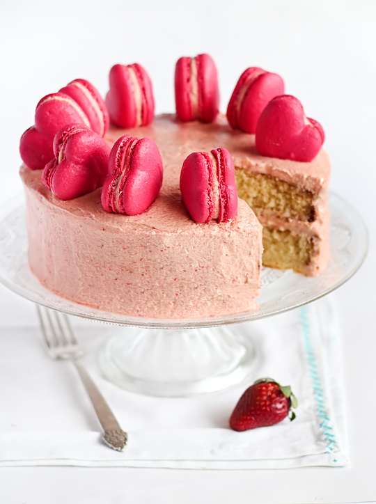 strawberry_balsamic_cake