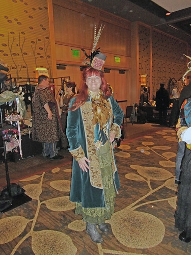 steamcon-III-41