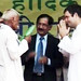 Rahul Gandhi visits Amethi (15)