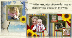 Photo Books, Hardcover Books, Personalized Books - Mixbook_1317760993799