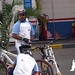 30/10 – Passeio Ciclístico em Comemoração ao Dia Nacional da Reciclagem do Alumínio 