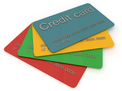 Balance Transfer Credit Card Offers