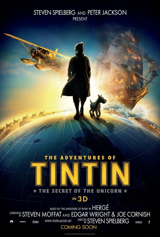 adventures_of_tintin_the_secret_of_the_unicorn_ver2