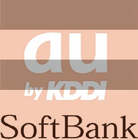 softbank02 2.jpg