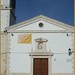 Iglesia Parroquial de Santa Maria Magdalena (Titulcia)Comunidad de Madrid,España