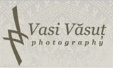 Vasi Vasut3