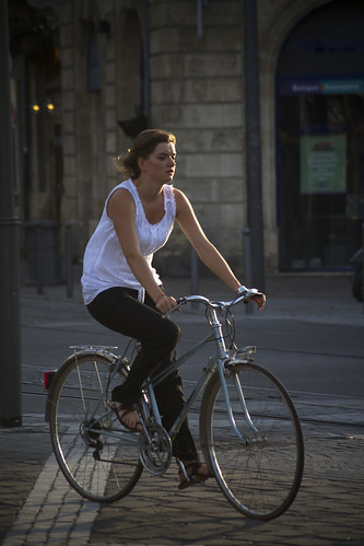 Bordeaux Cycle Chic_6