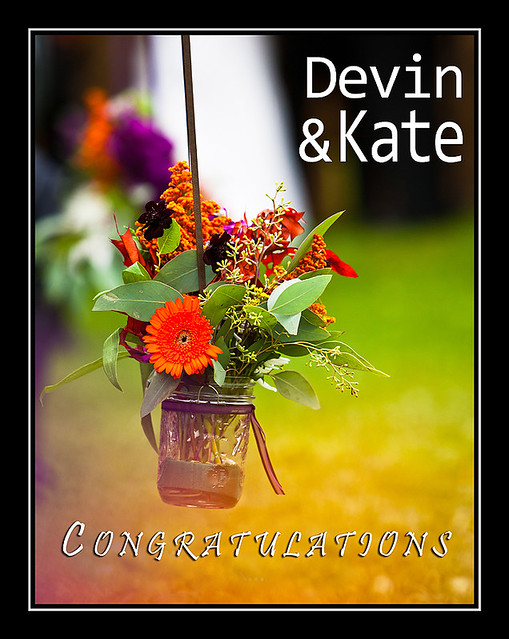 Devin_Kate_wedding_proof-267