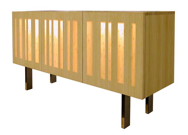 bamboo-glow-cabinet