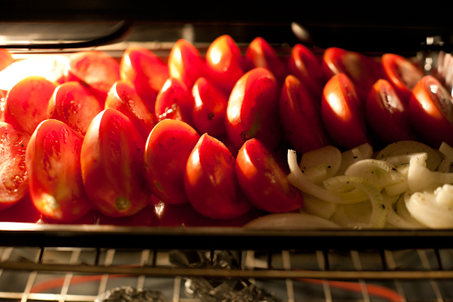 roasted tomatoe-1