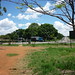 Brasilia Parque das Garças 28out2011 155