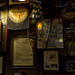 08-23-11: Inn at Long Trail Pub