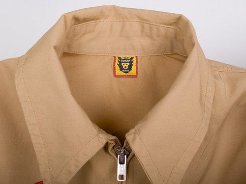 patch-jacket-07-570x427