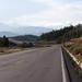Strada verso Cochabamba (2)